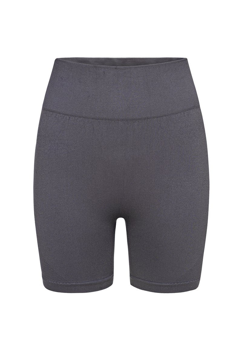 Carpatree Tights grijs