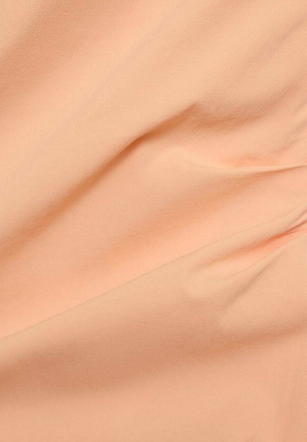 Cocktail dress / Party dress - apricot4