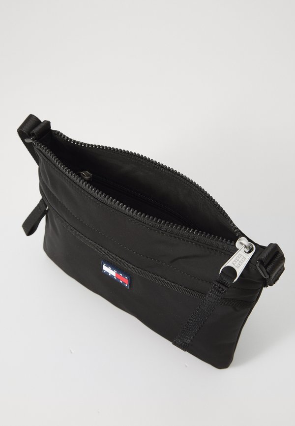 URBAN SACOCHE - Cross body bag3