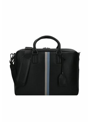 39 CM  - Notebooktasche - schwarz