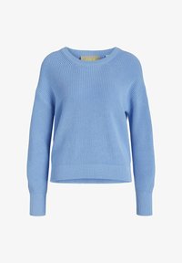 Niet geselecteerd, little boy blue