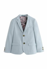 Baker by Ted Baker Marynarka garniturowa