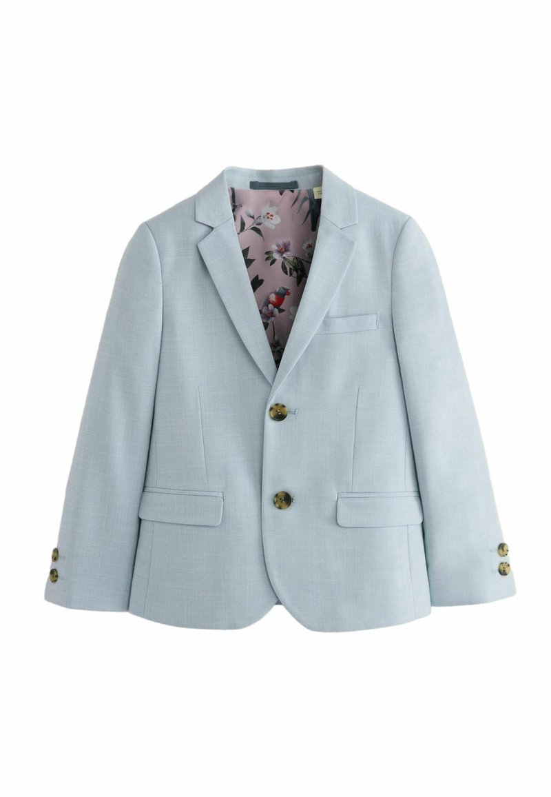 Baker by Ted Baker Marynarka garniturowa