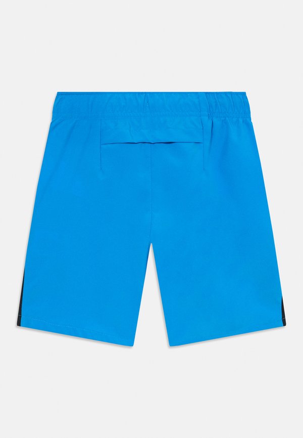 CHALLENGER UNISEX - Sports shorts3