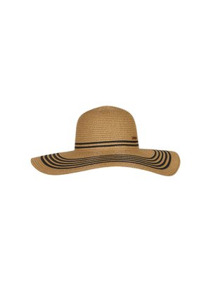 Hat - coconut