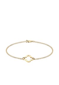 Unselected, gold-coloured
