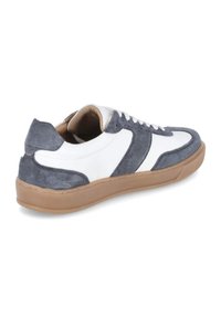 Kaerlek - Sneakersy niskie
