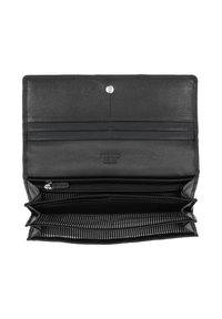 Picard CARMEN - Wallet - schwarz