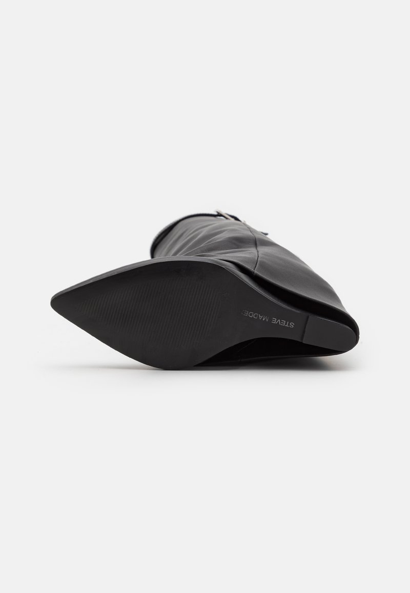 Stivali Steve Madden da donna | La collezione su