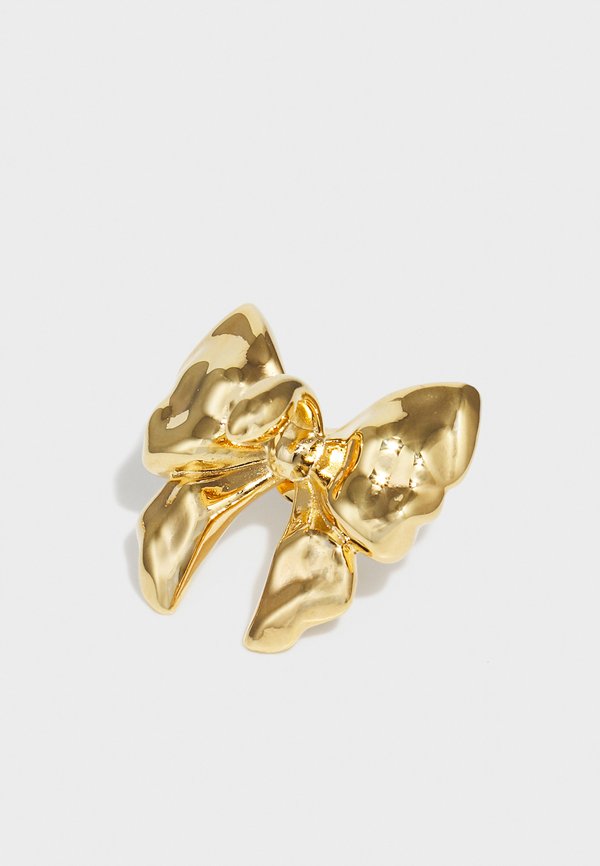 BOW EARRINGS - Earrings4