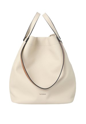 TATUUM Handtas - beige