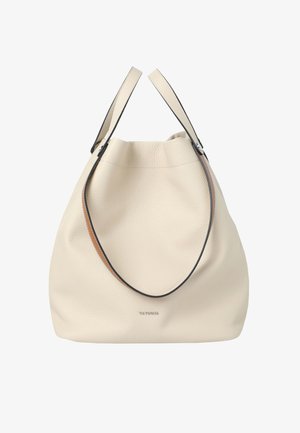 TATUUM Handtas - beige