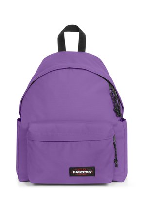 DAY PAK R - Rugzak - vineyard purple