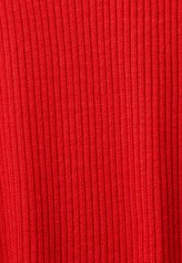Esprit Kardigan - red