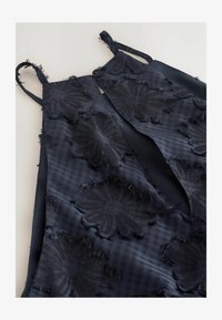 Non selezionato, navy blue