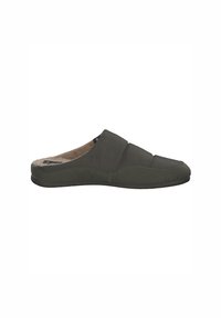 VERBENAS Chaussons - grün khaki