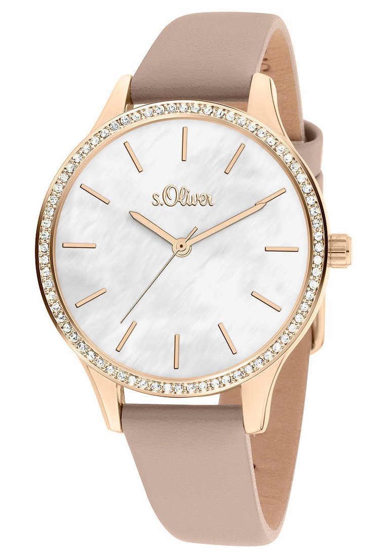 Damen Uhr Damen Uhr