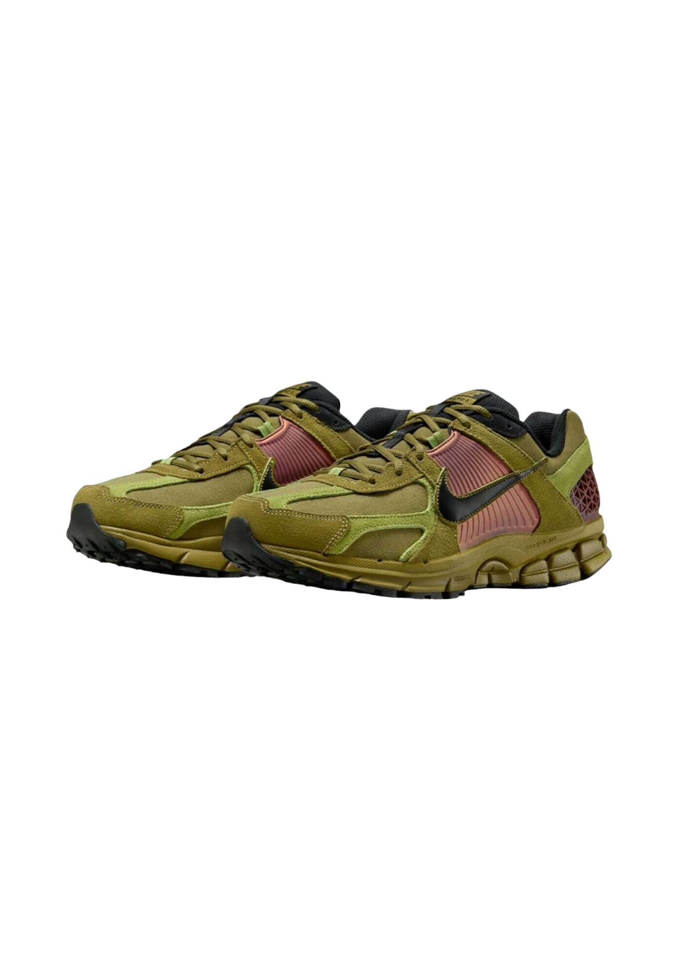 nike air zoom spiridon cage 2 zalando