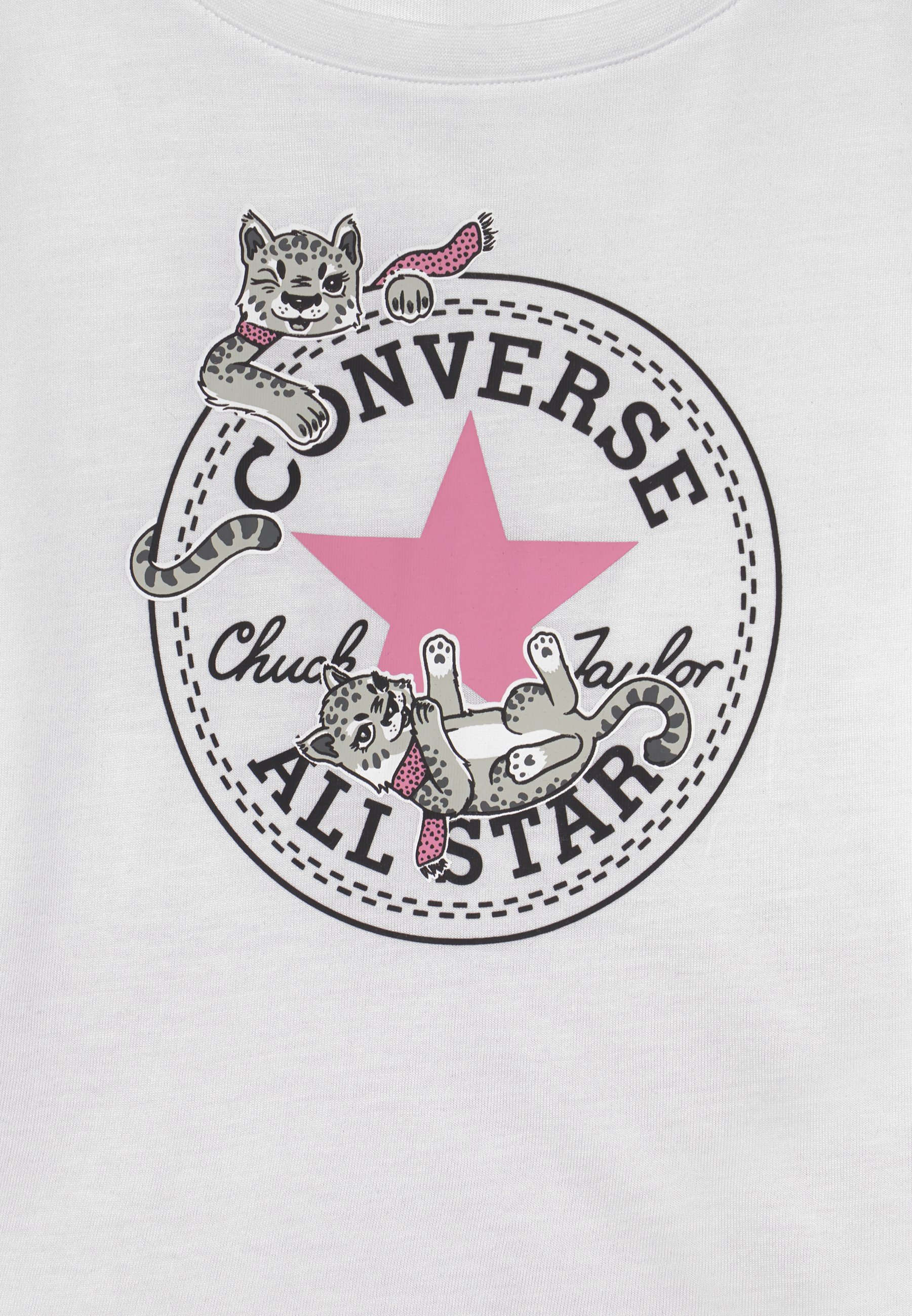 converse flamingo