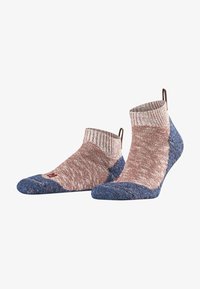 Niet geselecteerd, rosa