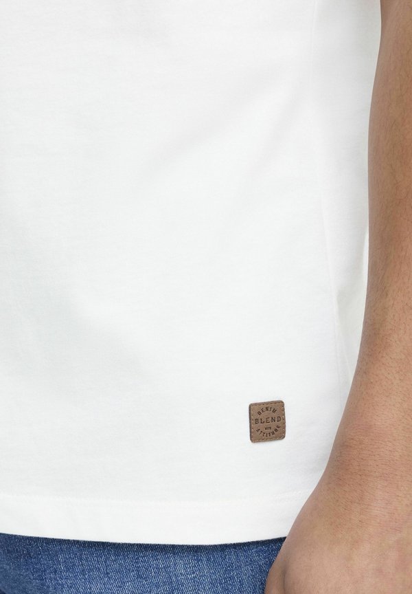 BHMBHOLE 2 PACK - Top4