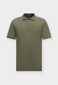 Επιλέχθηκε, tweed green