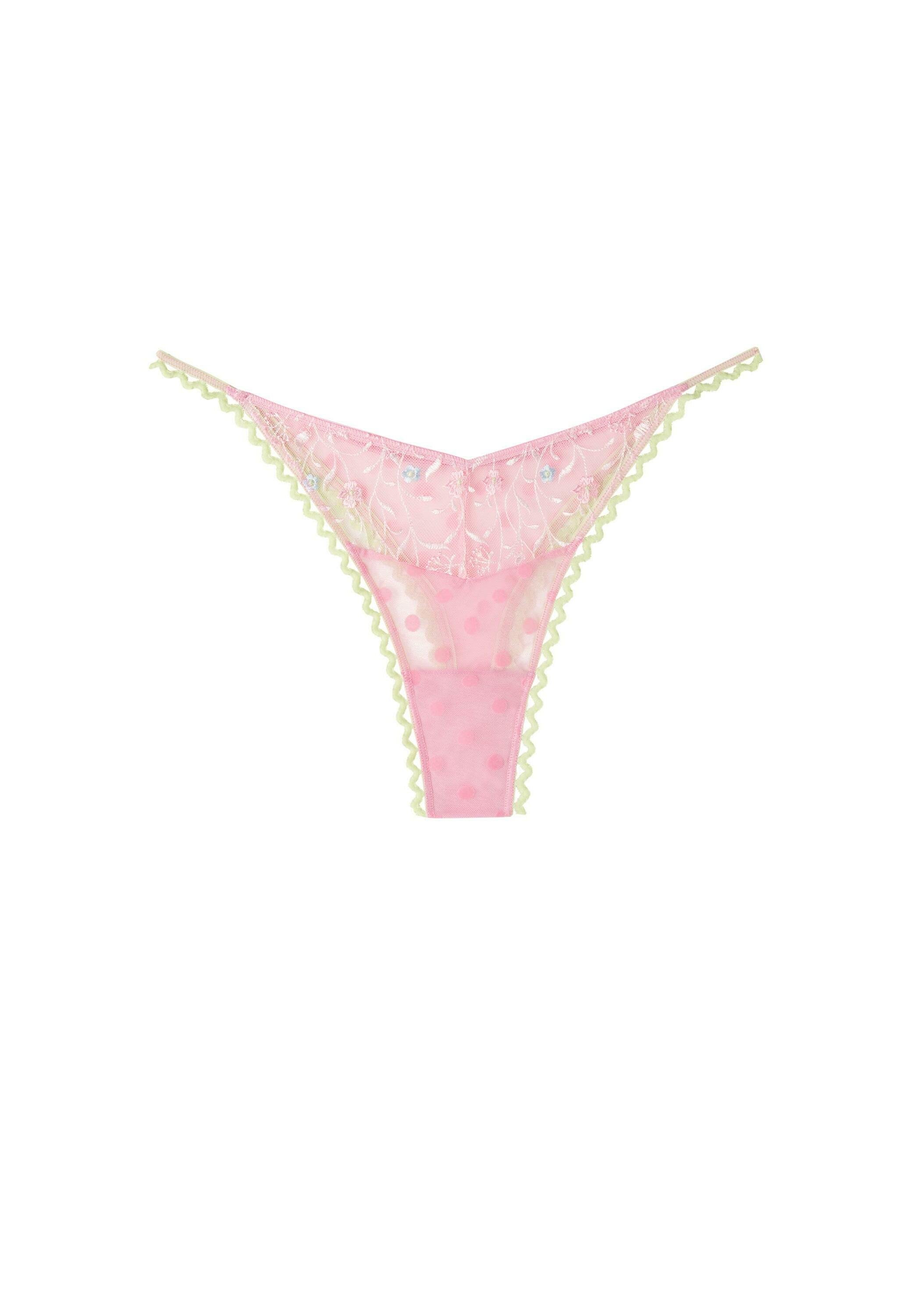 tezenis completo intimo
