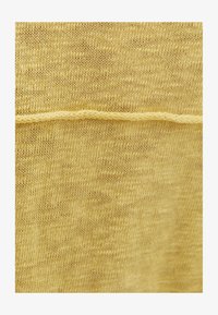 Niet geselecteerd, sunshine