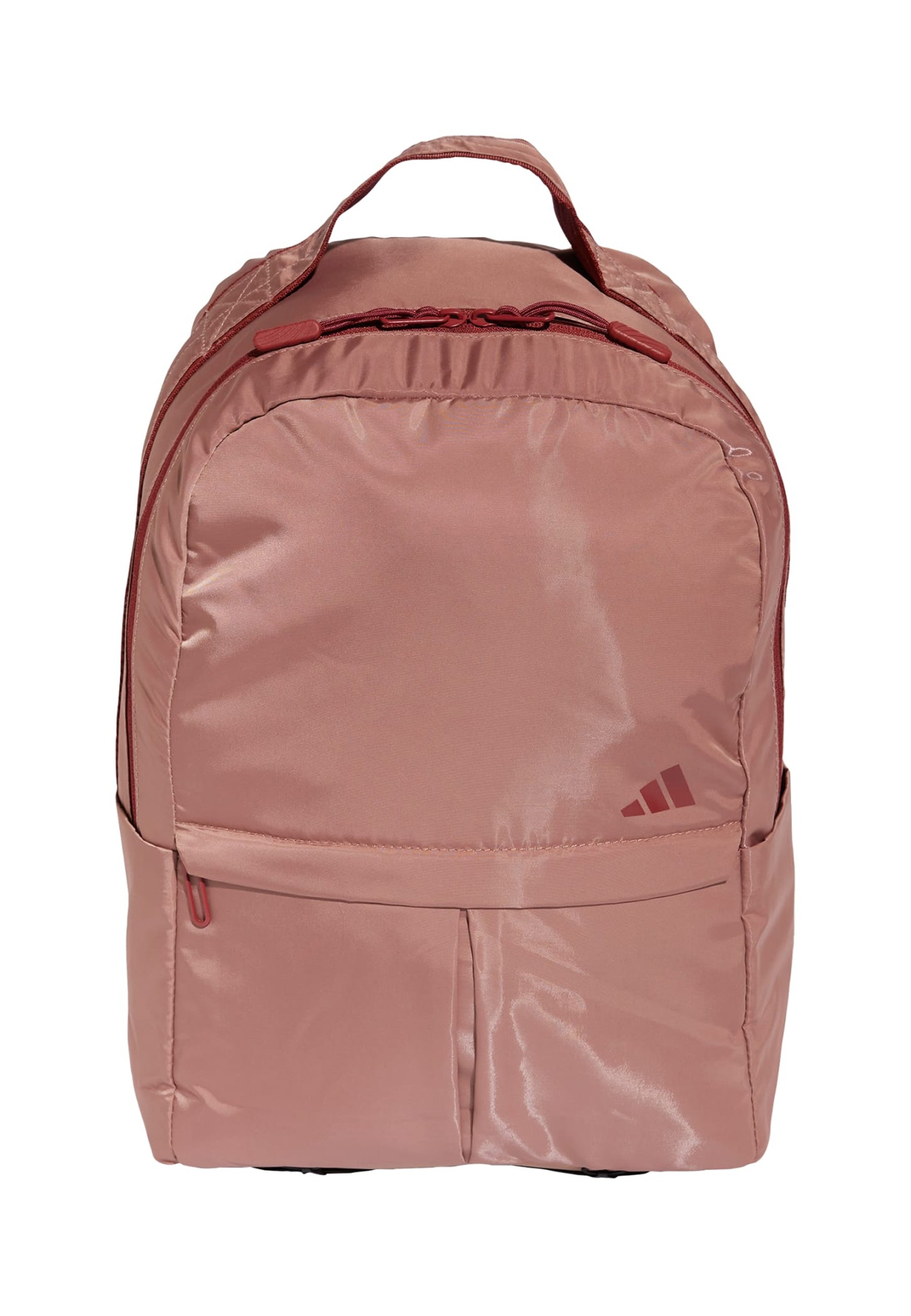 15.6 swiss made laptop backpack SWISSGEAR Campus Navy Blue demon circle Whether youre travelling the Ram Rod Jr Fishing Model:FTHII40SDP