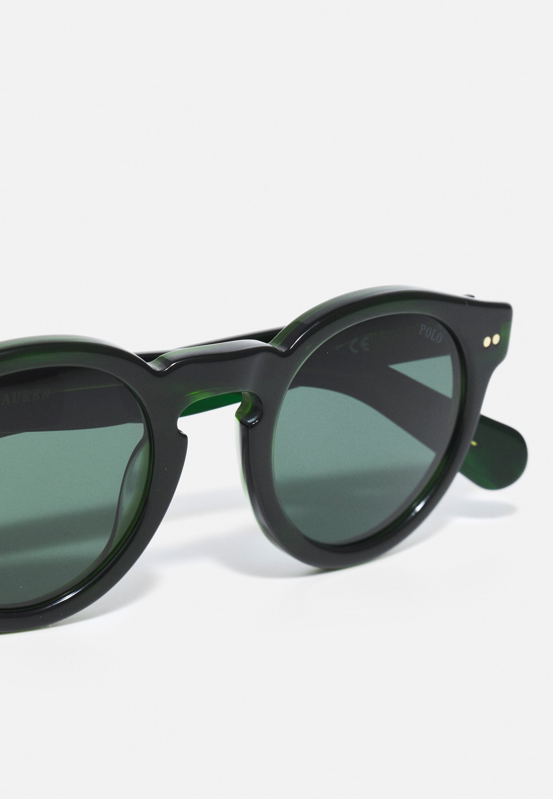 Green ralph lauren sunglasses Outlet