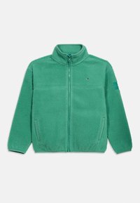 Επιλέχθηκε, green