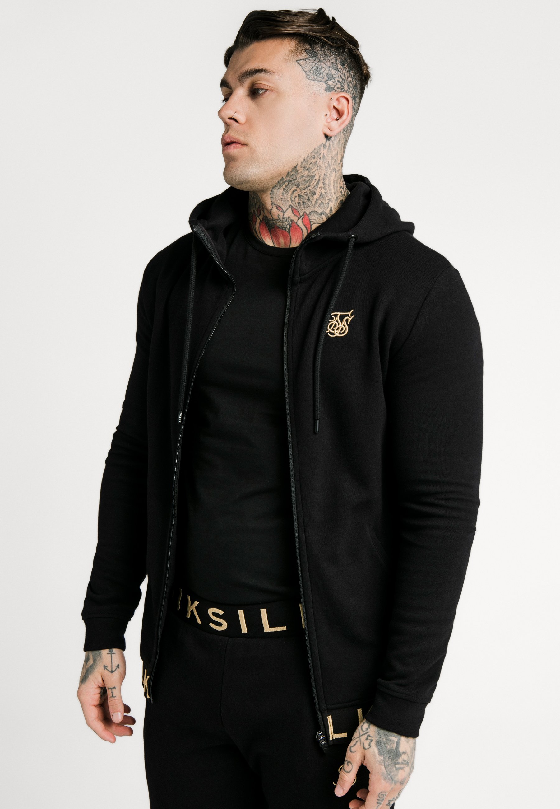 pretty holiday sweaters