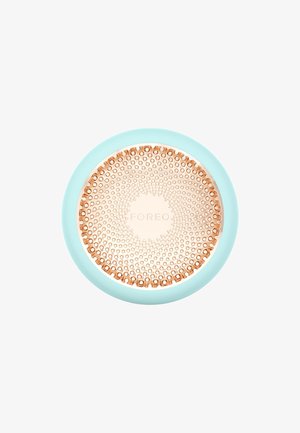 Foreo, UFO 3 ARCTIC BLUE - Skincare tool - ocean blue