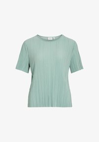 No seleccionado, blue surf