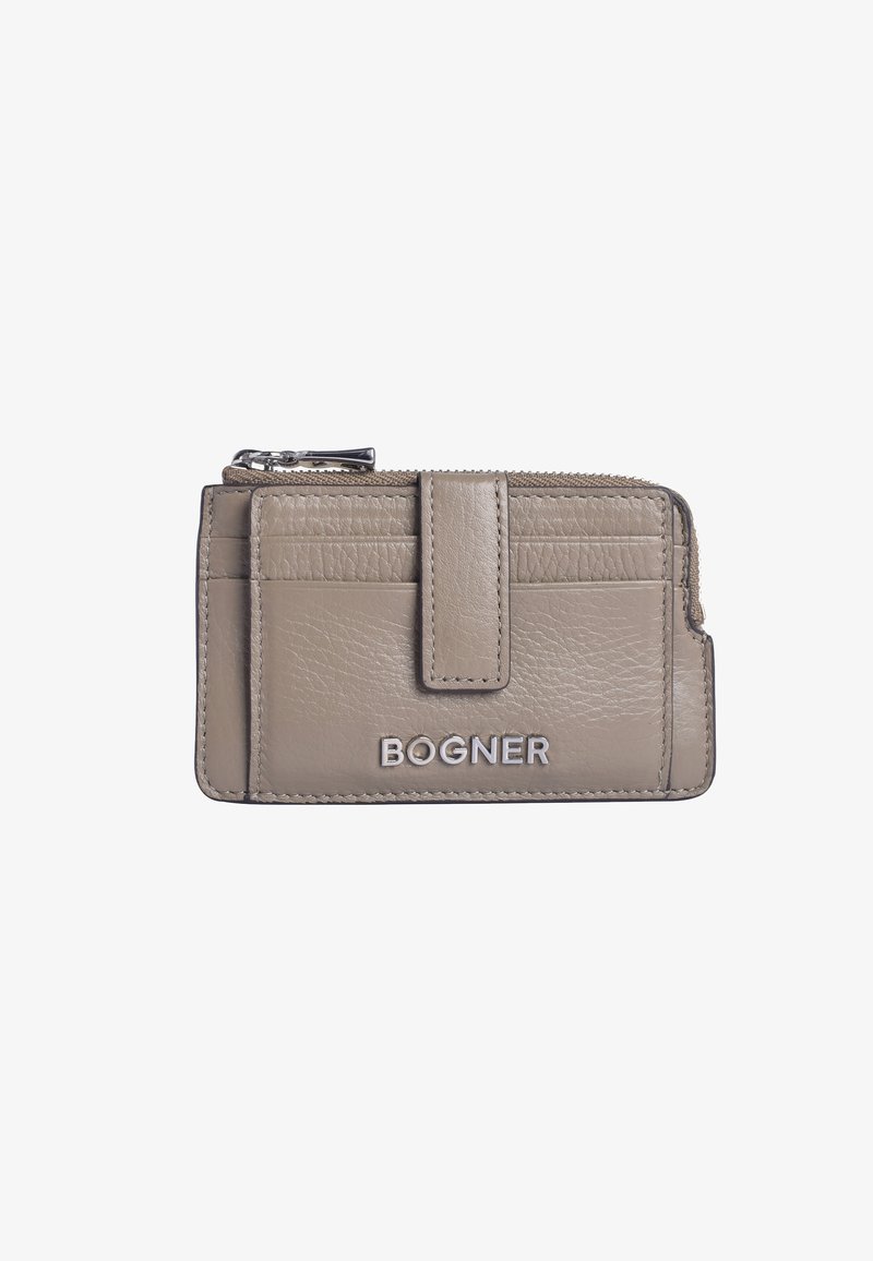 Bogner UNISEX taupe
