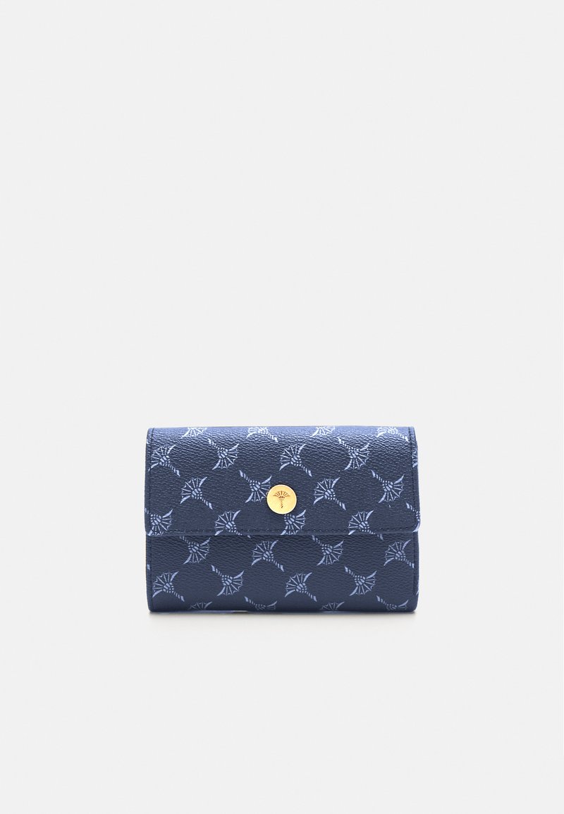 JOOP! Denarnica - darkblue