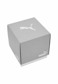 Puma ULTRAFRESH - Horloge - gray