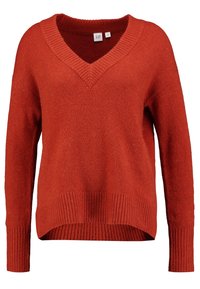 GAP Sweter