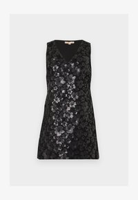 Δεν επιλέχθηκε, black