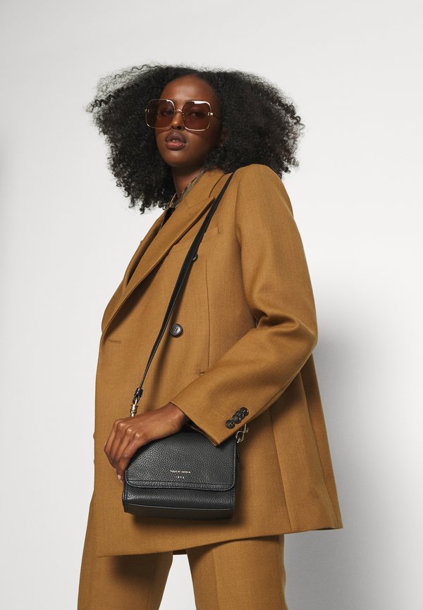 RAVEA - Cross body bag4