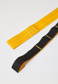 The North Face WAWONA HAMMOCK UNISEX - Ostali dodaci - summit gold/black