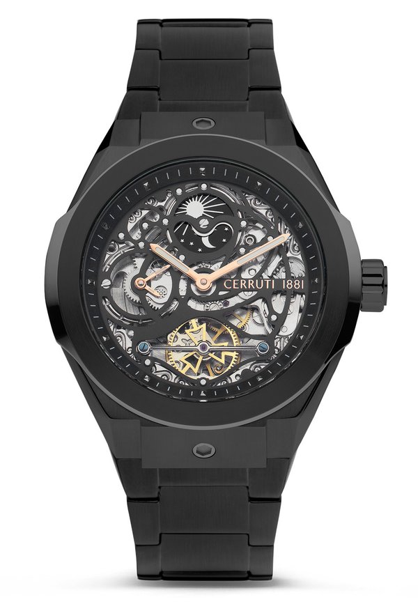 RUSCELLO - Chronograph