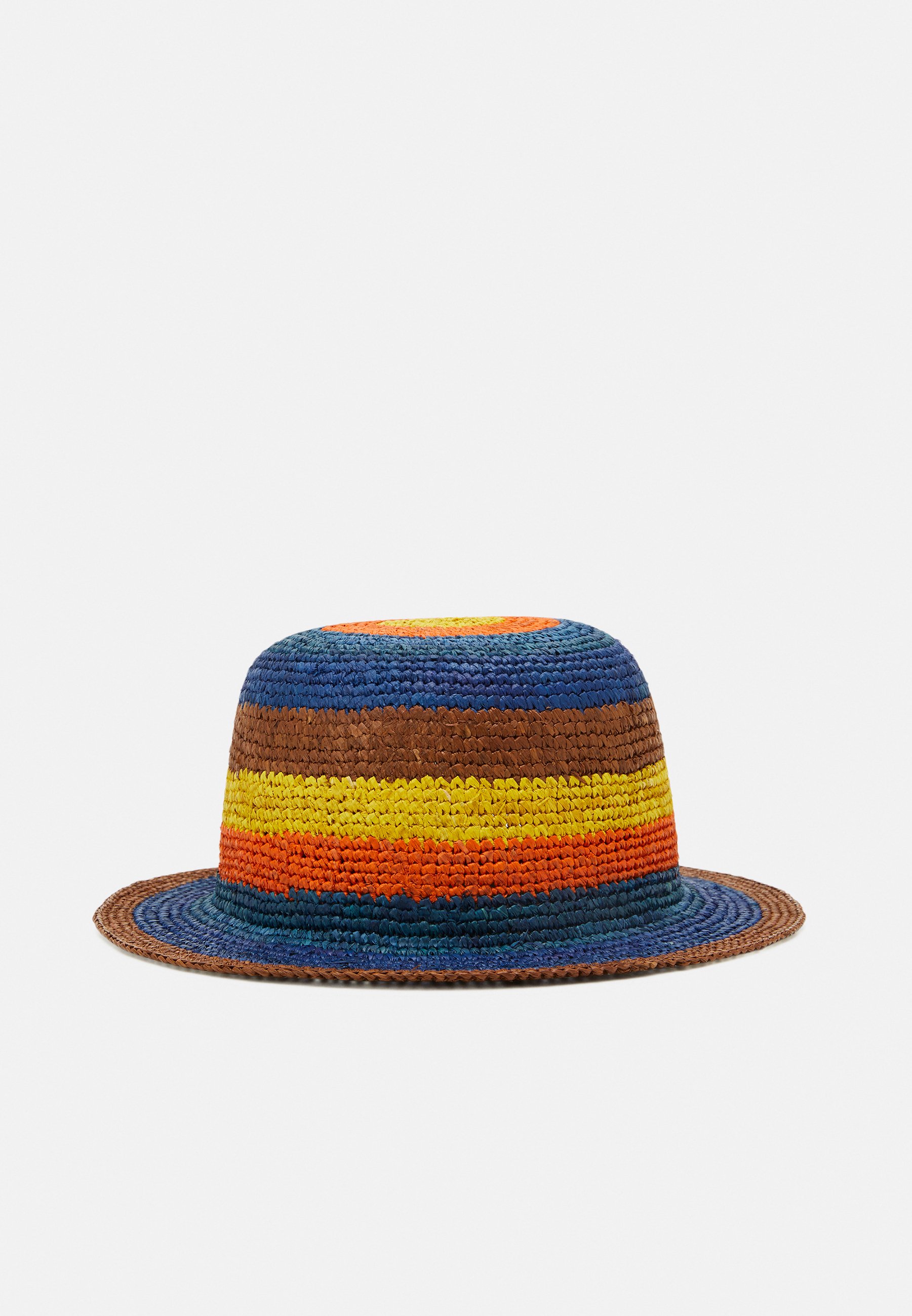 paul smith hat men