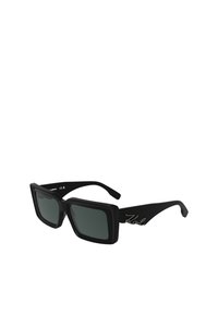 Sunglasses - black
