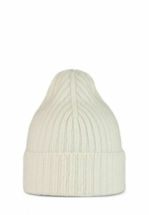 Mütze - ice