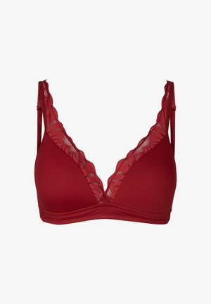 FALKE, DELICATE TOUCH HIGH APEX - Triangel BH - ventimiglia