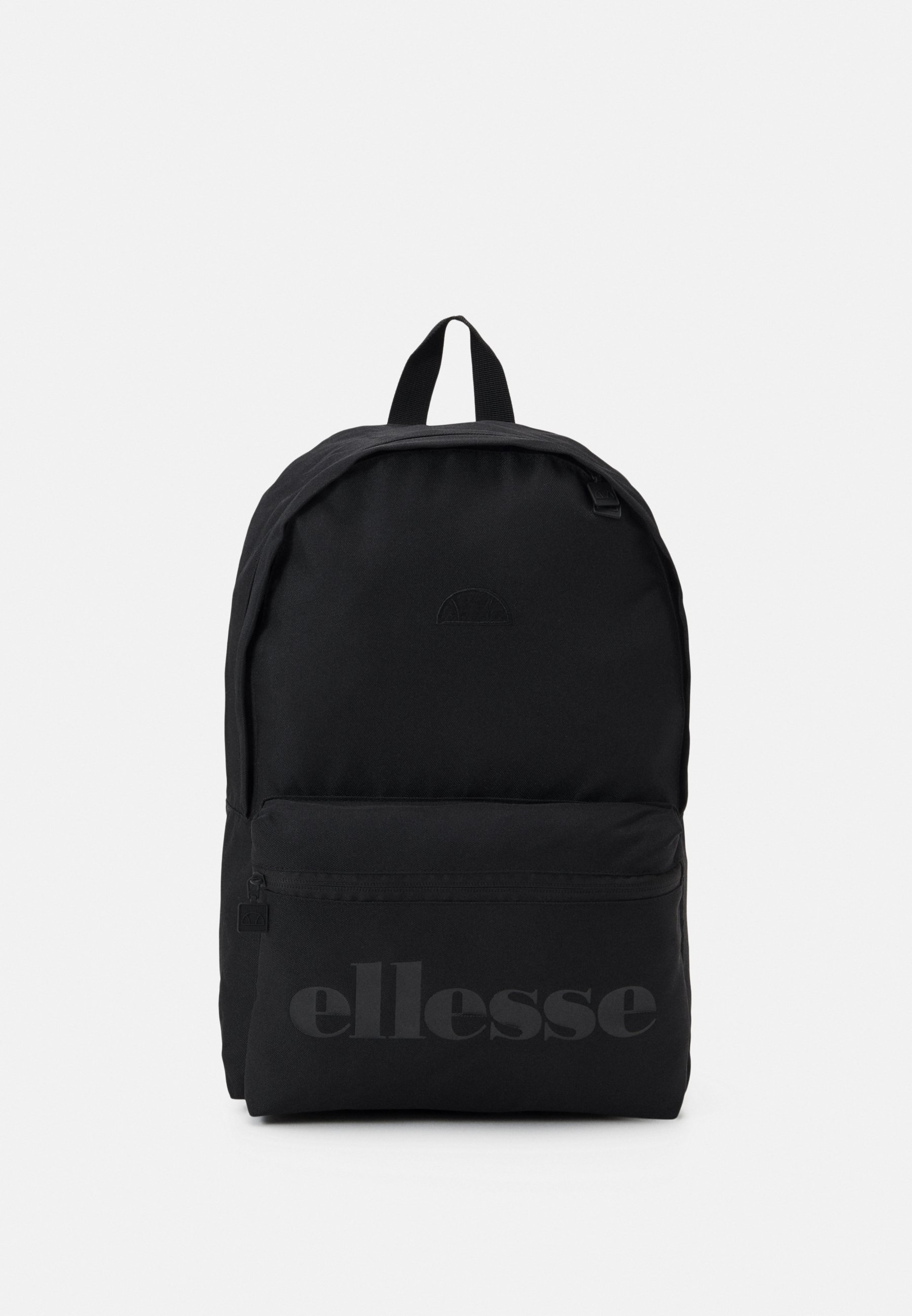 ellesse rucksack