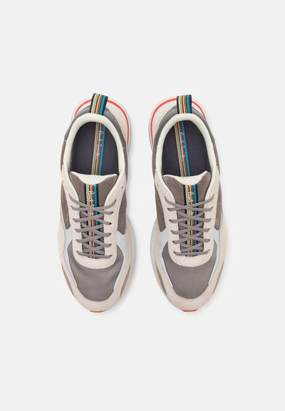 Paul Smith SHOE KOTO - Sneakers - sand