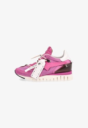 Unsere Top Favoriten - Wählen Sie auf dieser Seite die Neon pinke schuhe Ihren Wünschen entsprechend
