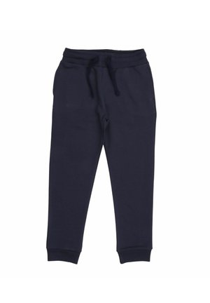 PLAYFUL ORCAS-JOGGER - Jogginghose - dark blue